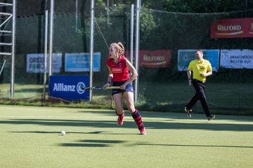 Bild 68 - BL Club an der Alster - Berliner HC : Ergebnis: 3:2